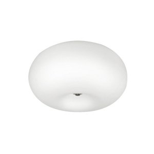 RLX93023-2A INEZ LAMPA SUFITOWA