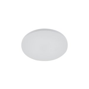 Plafon DENIA LED 15W S 4000K z sensorem Nowodvorski Lighting 11760