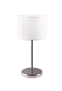 LAMPA STOŁOWA NOCNA CONRAD T0010 MAXLIGHT 