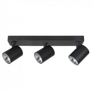 AZZARDO EXO 3 LAMPA SUFTOWA SPOR REFLEKTOR AZ3197