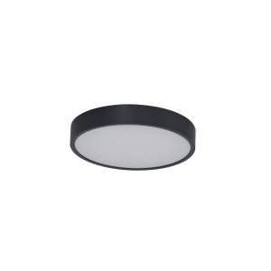 Plafon sufitowy PANDINO 30 CCT SWITCH SENSOR IP44 Azzardo AZ6590