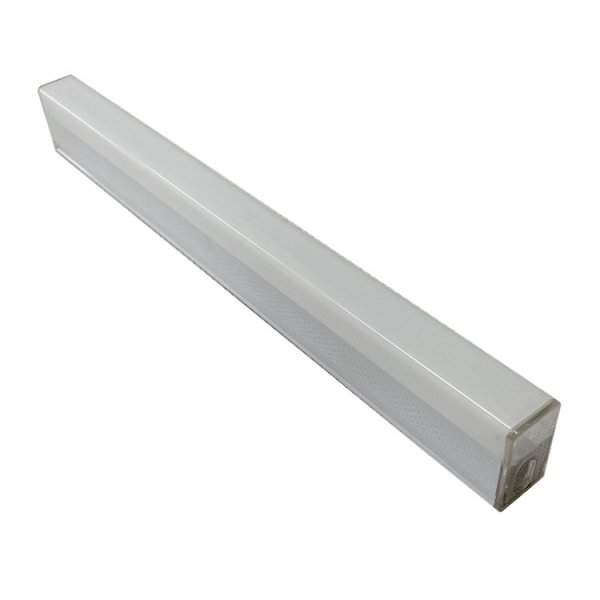 Nowoczesny System Modułowy GEOMETRIC SYSTEM 3 LED LP-0109/3C 4K LIGHT PRESTIGE Oprawa Ścienno Sufitowa 