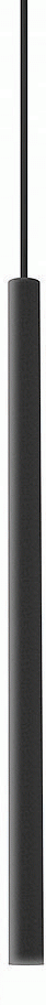 LAMPA WISZĄCA LASER Nowodvorski Lighting 8797 ZWIS 