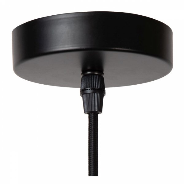 Lampa Wisząca Designerska SPENCER 34445/40/30 LUCIDE