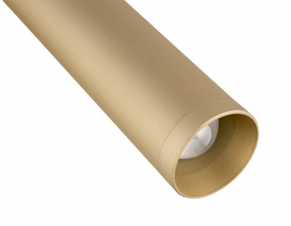 kinkiet 1 pł. LED