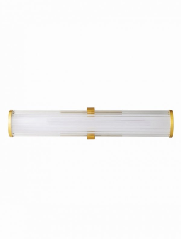 Kinkiet ścienny CASTELLI LE44936 Luces Exlusivas