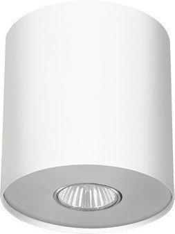 LAMPA DOWNLIGHT NOWODVORSKI POINT WHITE M 6001