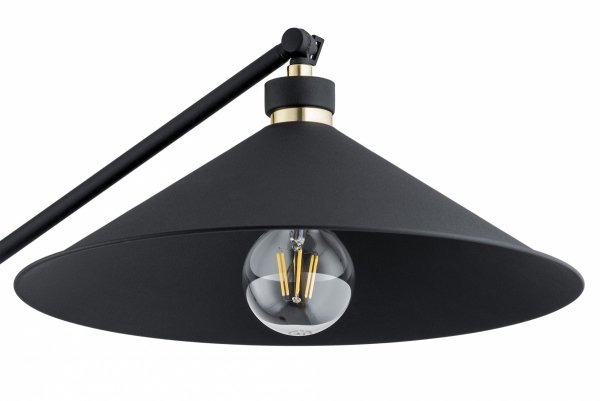 lampa podłogowa 1 pł.