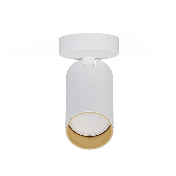 LAMPA SUFITOWA LISTWA MONO I 7771 Nowodvorski Lighting 