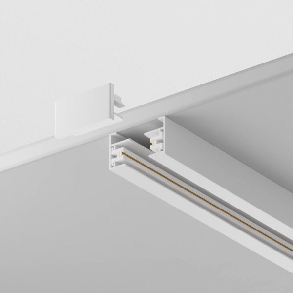 Szynoprzewód natynkowy/podwieszany 1-fazowy Busbar trunkings Unity MAYTONI TRX001-111W