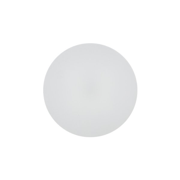 Plafon DENIA LED S 3000K z sensorem Nowodvorski Lighting 11758