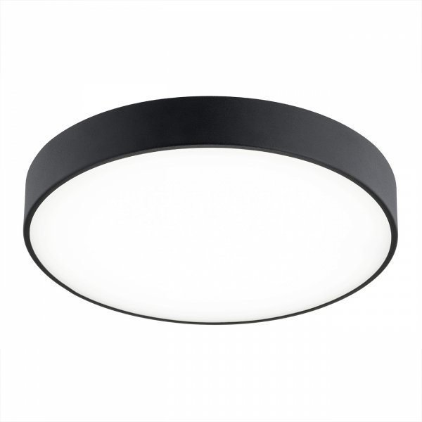 plafon LED