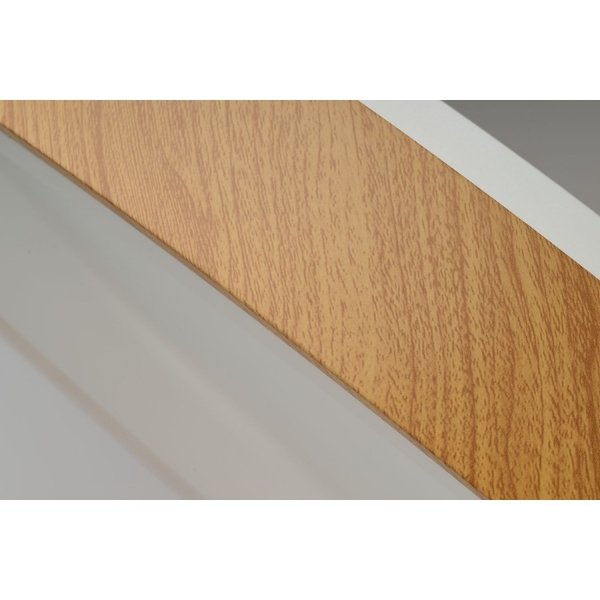 Plafon Sufitowy LED Nowoczesny SANTANA 60 AZ4993 AZZARDO