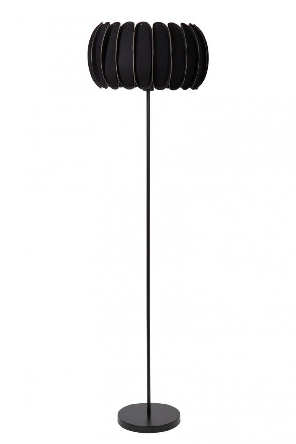 Lampa Podłogowa Designerska SPENCER 34745/81/30 LUCIDE