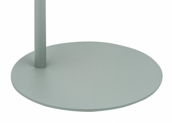 lampa podłogowa 1 pł.