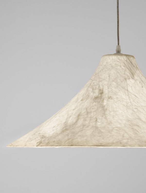 Lampa wisząca CHANCAY LE44599 Luces Exlusivas