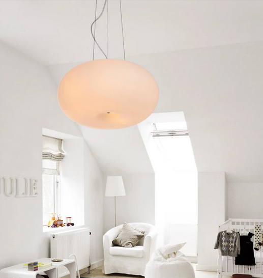 RLD93023-2A INEZ LAMPA WISZĄCA