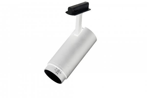 PIXEL TRACK 3LINE CCT SWITCH WH