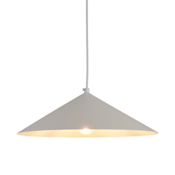 Kinkiet ścienny biały industrialny skandynawski nowoczesny minimalistyczny klasyczny regulowany SWING DI-AR-052-BC white Step Into Design