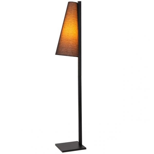 Lampa Stojąca Designerska GREGORY 30795/81/30 LUCIDE