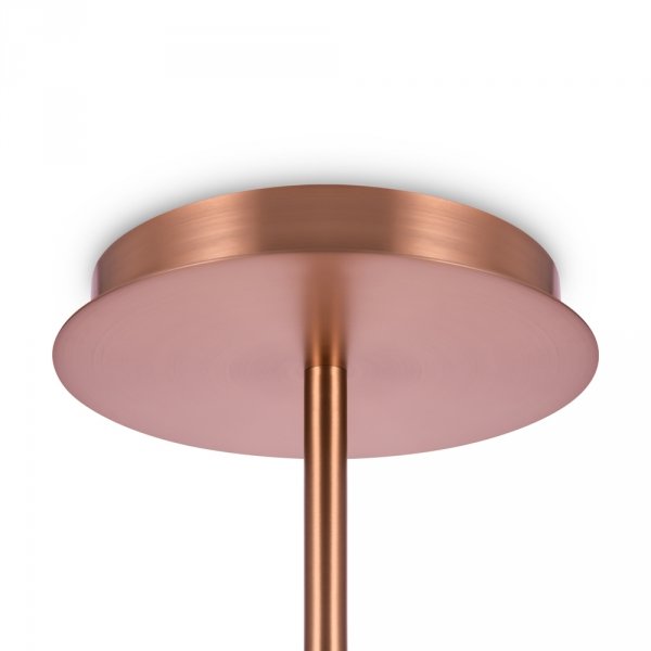NOWOCZESNA LAMPA SUFITOWA MAYTONI ERICH MOD221-PL-12-G