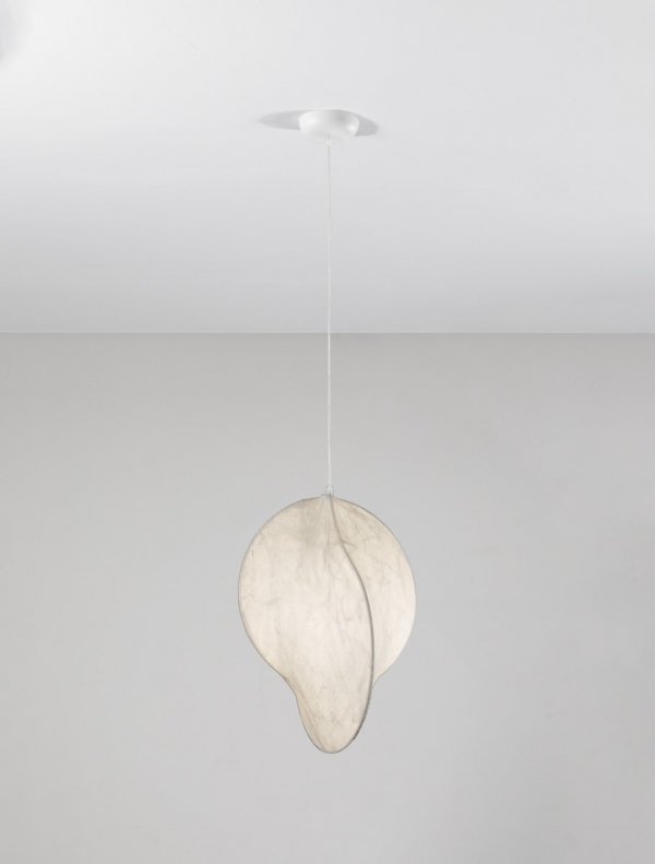 Lampa wisząca CHANCAY LE44597 Luces Exlusivas