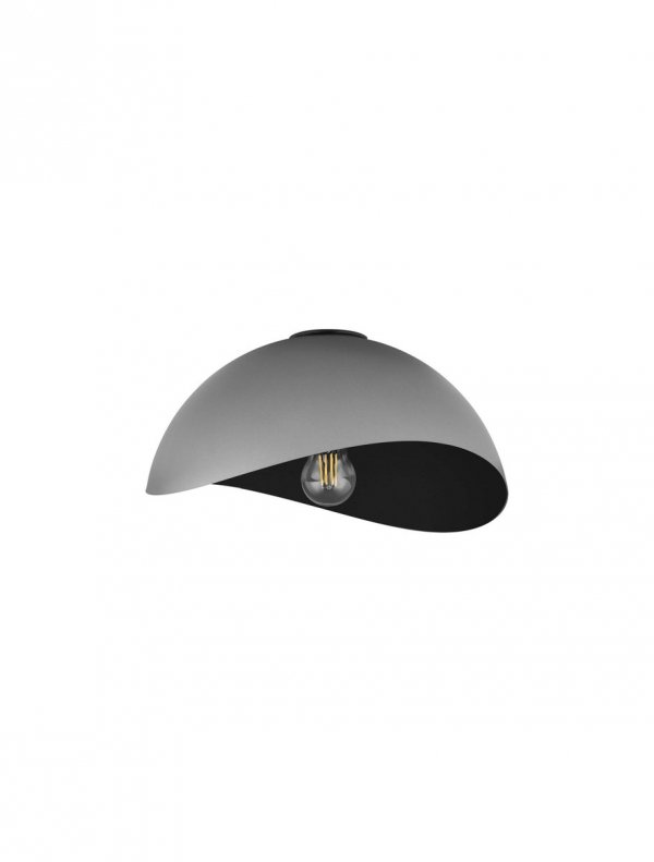 Oprawa sufitowa plafon GUANIPA LE44897 Luces Exlusivas