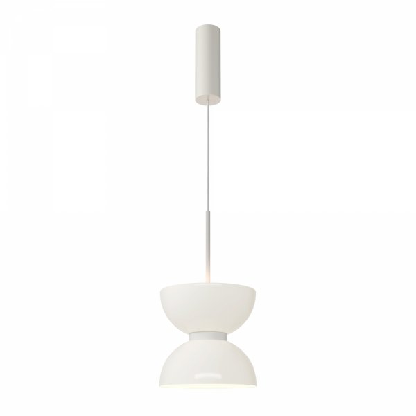 Designerska Lampa Wisząca Nowoczesna Art Deco Glamour KYOTO MOD178PL-L11W3K MAYTONI