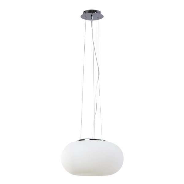 RLD93023-2A INEZ LAMPA WISZĄCA