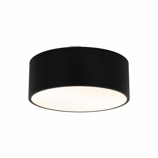 Lampa sufitowa dająca równomierne oświetlenie LIVO S 10984 TK-Lighting