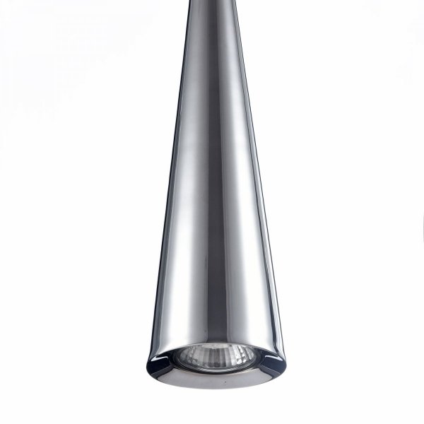 NOWOCZESNY ZWIS SUFITOWY MAYTONI NEVILL P318-PL-01-N