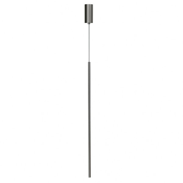 Lampa wisząca BRIMA PENDANT GOLD Azzardo AZ7165