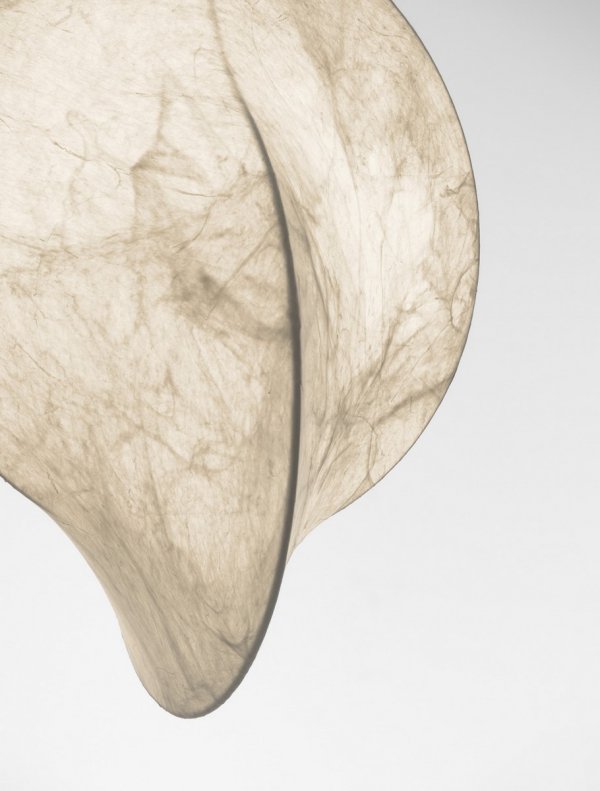 Lampa wisząca CHANCAY LE44598 Luces Exlusivas