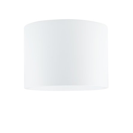 Nowoczesna Oprawa Sufitowa Natynkowa Plafon IP54 BOL WH CG 10483 Nowodvorski Lighting