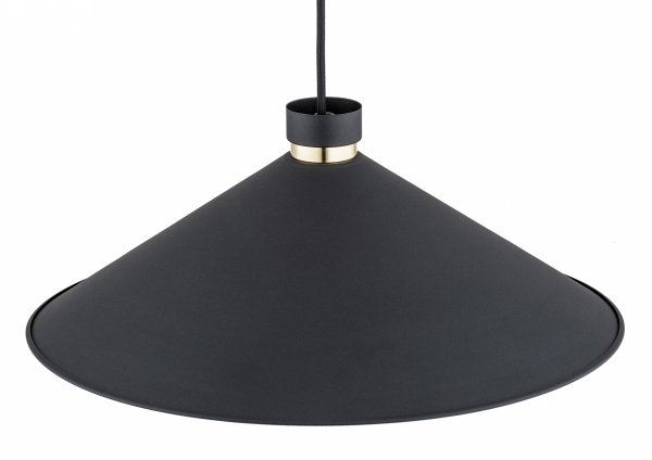 lampa wisząca 1 pł.