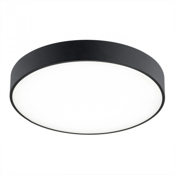 plafon LED