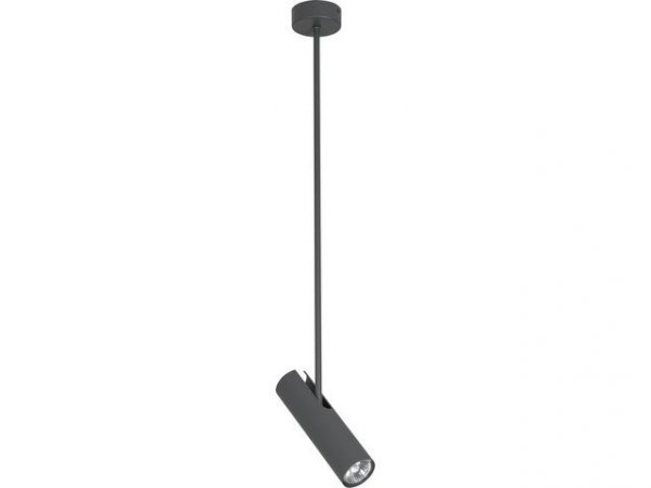 LAMPA WISZĄCA Nowodvorski Lighting EYE SUPER WHITE B 6490