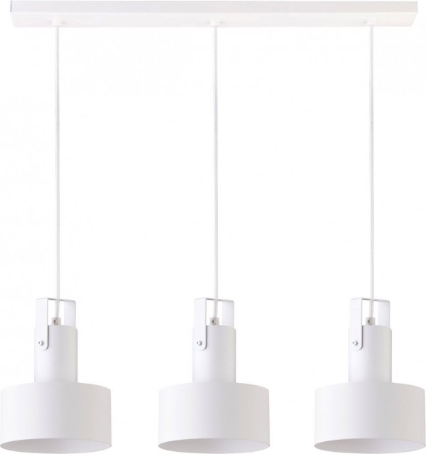 LAMPA SUFITOWA WISZĄCA SIGMA RIF PLUS 31200