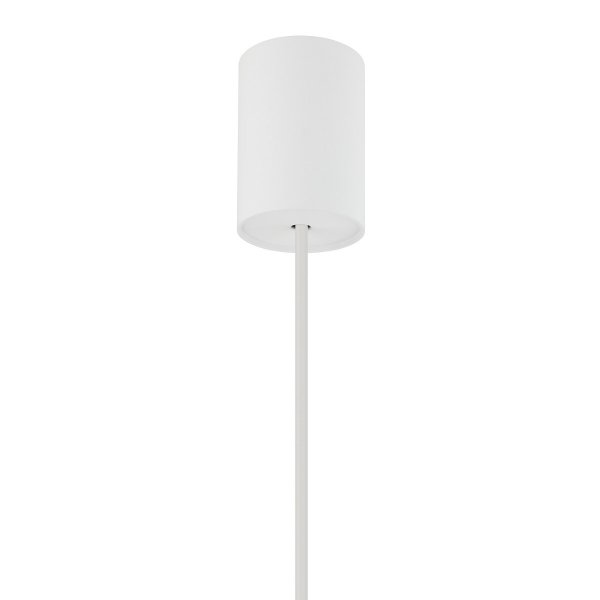 Naturalna Lampa Wisząca W Stylu Boho RATTAN M 11154 Nowodvorski Lighting 