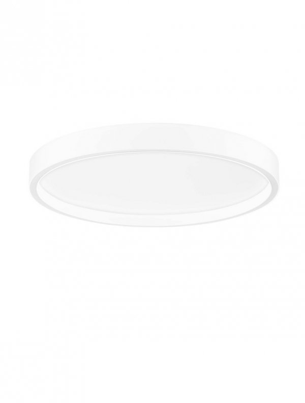 Plafon sufitowy okrągły TOCACHE LE44874 Luces Exlusivas