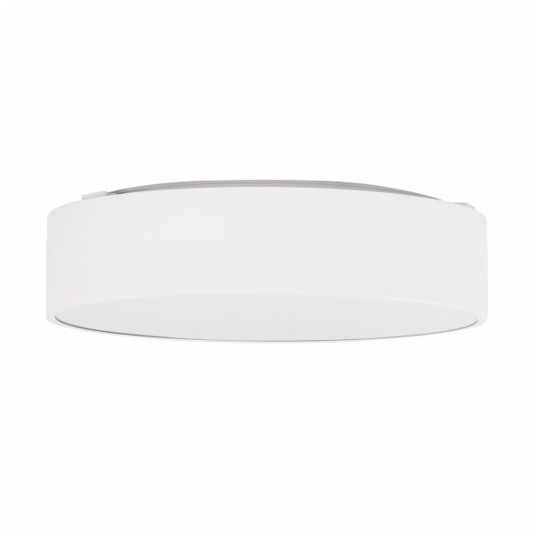 Niski plafon do pomieszczeń z niskim sufitem LIVO 10987 TK-Lighting