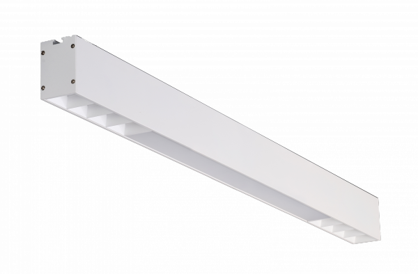 LINELIO MIX 212 CCT DIMM WH