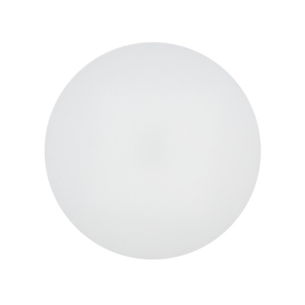 Plafon DENIA LED 24W M 3000K z sensorem Nowodvorski Lighting 11761