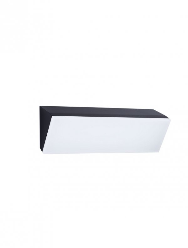 Kinkiet elewacyjny zewnętrzny AMARETE LE73784 Luces Exclusivas