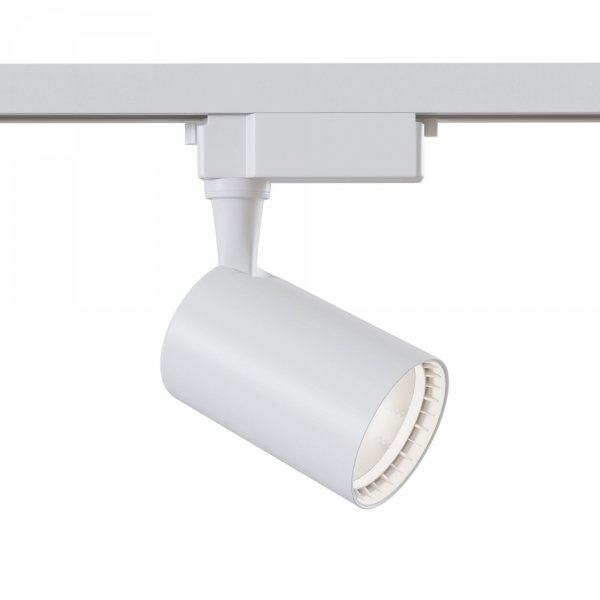 OPRAWA LED DO ZAMONTOWANIA NA SZYNIE MAYTONI TRACK TR003-1-12W4K-W
