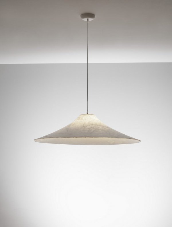 Lampa wisząca CHANCAY LE44600 Luces Exlusivas