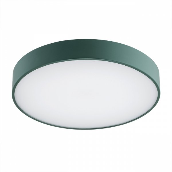 plafon LED