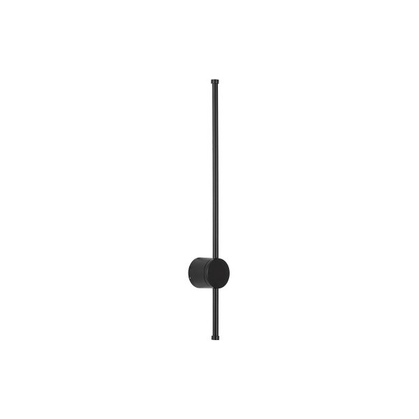 Zewnętrzny kinkiet elewacyjny ORLA LED M 20W 11550 Nowodvorski Lighting
