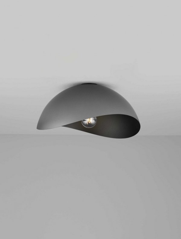 Oprawa sufitowa plafon GUANIPA LE44895 Luces Exlusivas