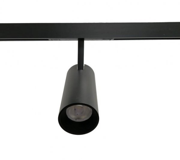 Reflektor Beter Smart  Magnet Line  czarny TLV-03-18TU Yaskr LED 2700-6000K